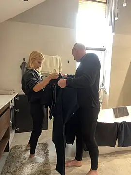 DonorDi online show from January 15, 11:59 am