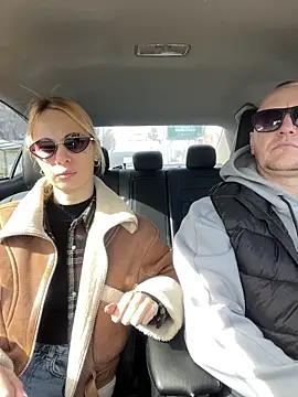 Snapshot of DonorDi chatting on March 5, 8:54 am DonorDi online show from March 5, 8:54 am