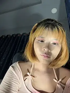 gusbarron online show from June 28, 5:19 pm