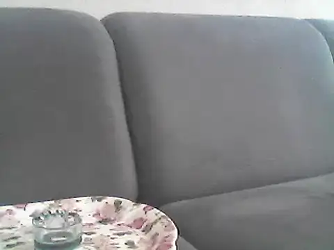 Snapshot of dannnnnnnnnny chatting on September 21, 9:44 am dannnnnnnnnny online show from September 21, 9:44 am