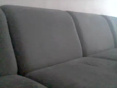 Snapshot of dannnnnnnnnny chatting on October 19, 10:05 am dannnnnnnnnny online show from October 19, 10:05 am