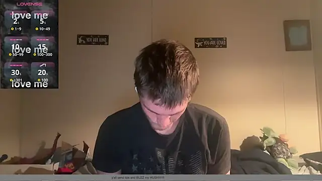 Snapshot of anomalies_ig chatting on December 1, 8:41 am anomalies ig online show from December 1, 8:41 am