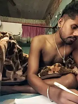 Riddhi xh online show from November 10, 4:17 pm