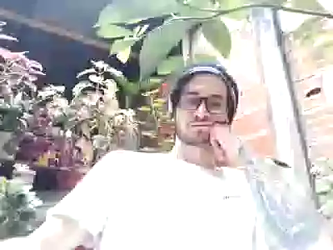 Snapshot of Loggan_donnelly chatting on September 27, 7:30 pm Loggan donnelly online show from September 27, 7:30 pm