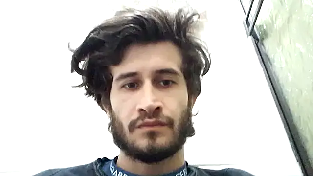 Snapshot of Loggan_donnelly chatting on October 20, 2:23 am Loggan donnelly online show from October 20, 2:23 am