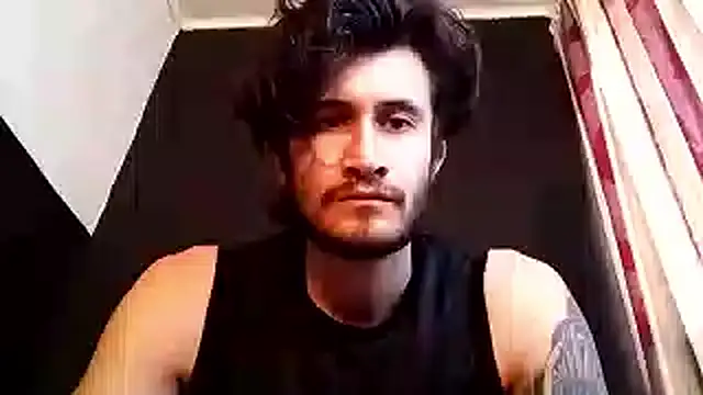 Snapshot of Loggan_donnelly chatting on October 20, 7:36 pm Loggan donnelly online show from October 20, 7:36 pm