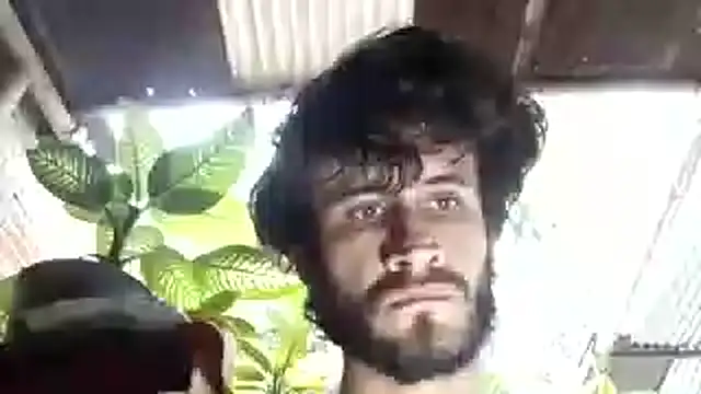 Snapshot of Loggan_donnelly chatting on October 24, 8:05 pm Loggan donnelly online show from October 24, 8:05 pm