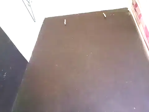 Snapshot of Loggan_donnelly chatting on October 29, 8:32 pm Loggan donnelly online show from October 29, 8:32 pm