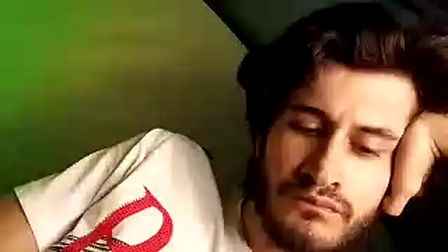 Snapshot of Loggan_donnelly chatting on November 2, 6:49 am Loggan donnelly online show from November 2, 6:49 am