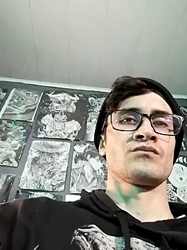 Loggan donnelly online show from December 19, 11:34 pm