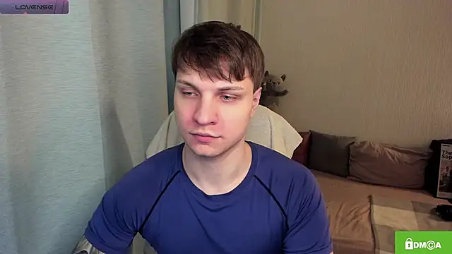 handsome guy01 online show from June 17, 6:27 am