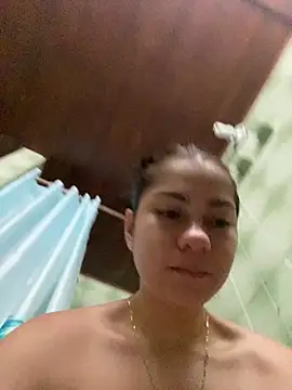 LorenaAmerica online show from December 12, 12:12 pm