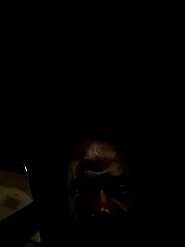 WatchusCum74 online show from April 13, 12:49 am