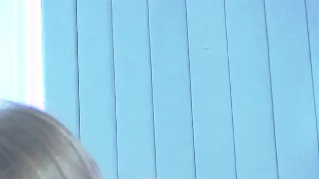 ViolaFlirt online show from February 5, 7:18 am