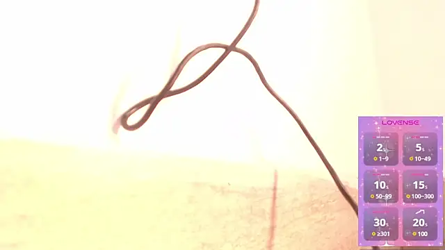 Snapshot of amaya_etthan chatting on January 23, 5:45 am amaya etthan online show from January 23, 5:45 am