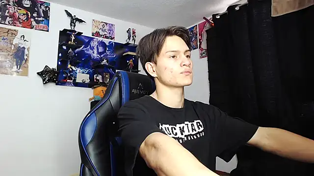 sr jaeger online show from October 20, 1:11 pm