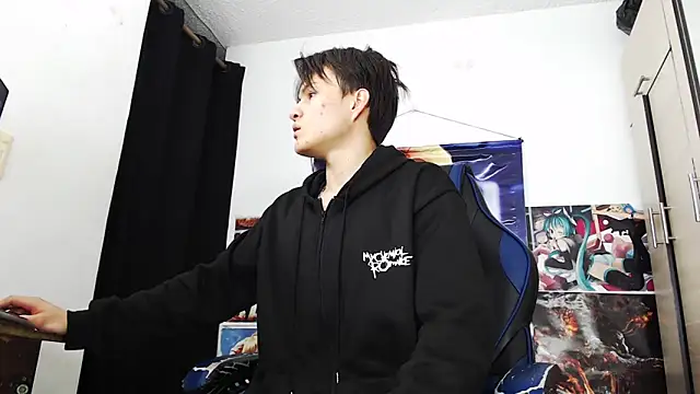 sr jaeger online show from November 8, 12:38 pm