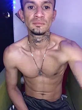thekingofpleasure1 online show from December 6, 1:33 pm
