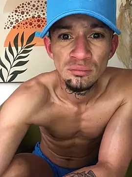 thekingofpleasure1 online show from December 11, 3:26 pm