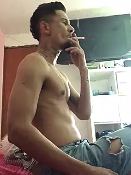thekingofpleasure1 online show from March 18, 3:53 pm