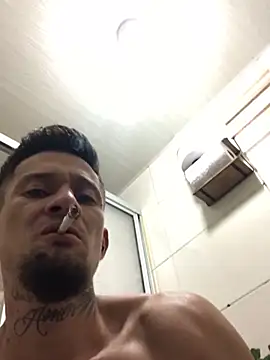 thekingofpleasure1 online show from March 19, 12:48 am