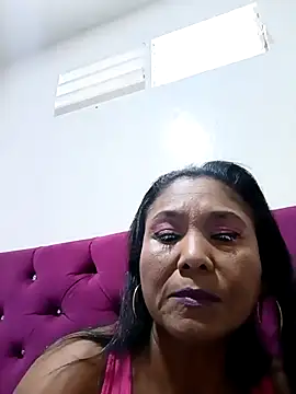 tiffany Bitch online show from March 22, 9:40 pm