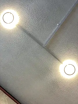 Snapshot of Praga_Pink chatting on December 4, 9:40 am Praga Pink online show from December 4, 9:40 am