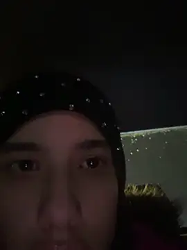 Snapshot of Praga_Pink chatting on February 3, 2:53 am Praga Pink online show from February 3, 2:53 am