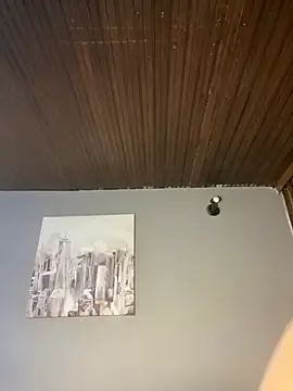 Snapshot of Praga_Pink chatting on February 10, 7:45 am Praga Pink online show from February 10, 7:45 am