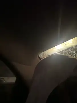 Snapshot of Praga_Pink chatting on February 16, 2:40 am Praga Pink online show from February 16, 2:40 am