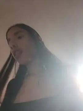 Snapshot of Praga_Pink chatting on March 1, 3:19 am Praga Pink online show from March 1, 3:19 am