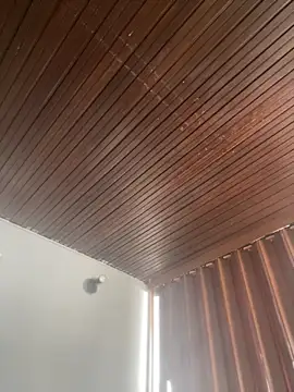 Snapshot of Praga_Pink chatting on March 3, 2:12 pm Praga Pink online show from March 3, 2:12 pm