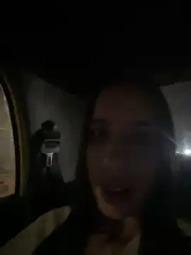 Snapshot of Praga_Pink chatting on March 4, 2:39 am Praga Pink online show from March 4, 2:39 am