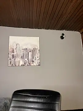 Snapshot of Praga_Pink chatting on March 20, 3:33 am Praga Pink online show from March 20, 3:33 am