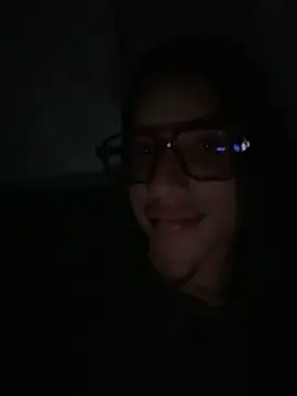 Snapshot of Praga_Pink chatting on March 22, 7:12 am Praga Pink online show from March 22, 7:12 am