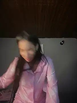 Snapshot of Praga_Pink chatting on March 26, 6:19 am Praga Pink online show from March 26, 6:19 am