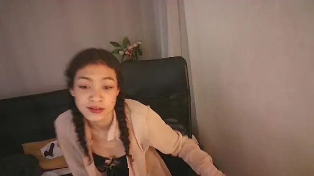 Aurora ath online show from December 17, 7:07 am