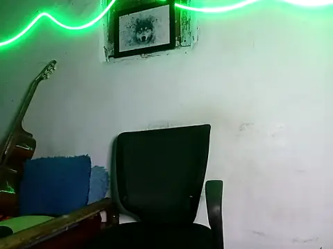 628-andrew online show from October 2, 12:17 am