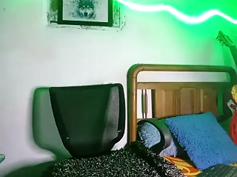 628-andrew online show from October 16, 12:33 am