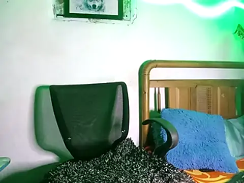 628-andrew online show from October 18, 12:02 am