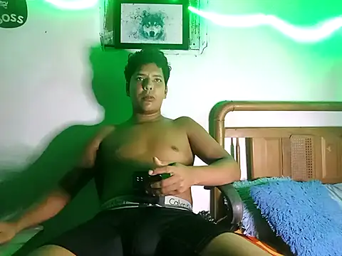 628-andrew online show from October 21, 12:33 am