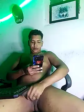 628-andrew online show from January 17, 1:10 am