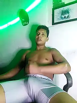 628-andrew online show from February 8, 11:35 am