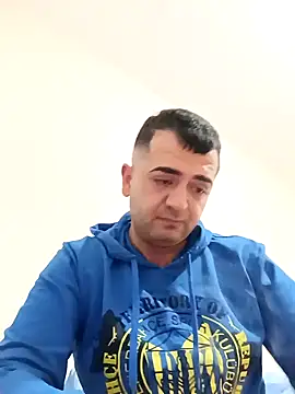 cshn001 online show from December 24, 6:17 pm