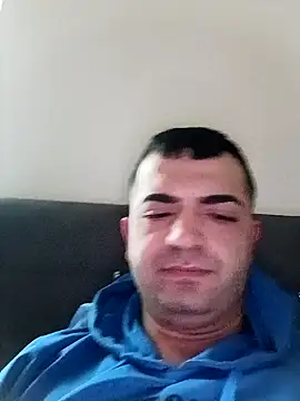 cshn001 online show from December 26, 12:49 pm