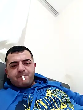 cshn001 online show from December 26, 9:37 pm