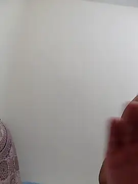 cshn001 online show from March 28, 8:52 pm