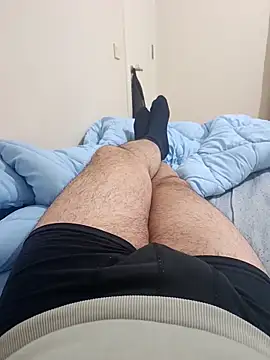 cshn001 online show from April 9, 4:56 pm