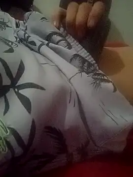 Snapshot of novilho18piroc chatting on March 10, 3:11 am novilho18piroc online show from March 10, 3:11 am