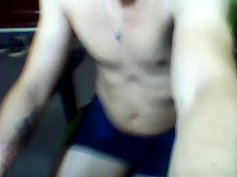 Snapshot of SOLESFETISHBR chatting on March 20, 2:38 am SOLESFETISHBR online show from March 20, 2:38 am